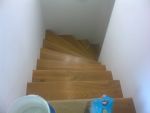 Náhled - schodiště - foto 2